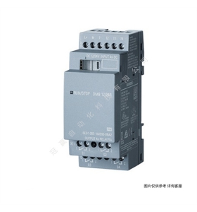 6ES7137-6AA00-0BA0_西門子PLC串行通訊模塊_基座單元