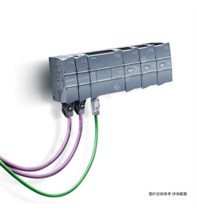 6EP1333-3BA10西門子SITOP_PSU200M調節(jié)電源DC24V5A