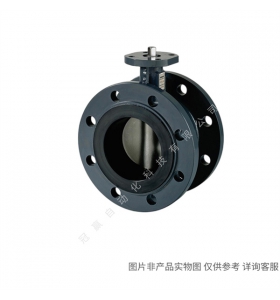 Siemens/西門子樓宇自動(dòng)化 BPZ:SSB31 閥門執(zhí)行器