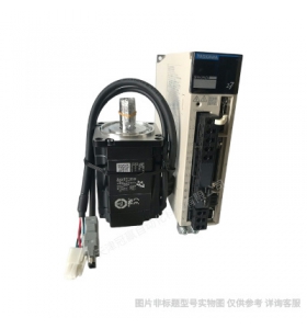 Panasonic松下/伺服電機(jī)-MBDDT2210F松下驅(qū)動(dòng)器