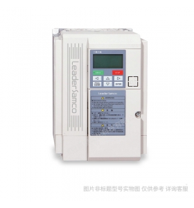 VM06-0300-N4三墾力達(dá)高性能矢量通用變頻器30KW