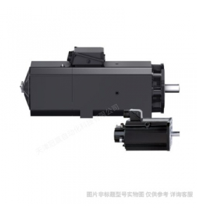 力士樂(lè)R911331185 HCS01.1E-W0054-A-03-B-ET-EC-NN-NN-NN-FW