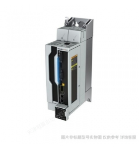 力士樂驅(qū)動(dòng)控制器R911298766 HMD01.1N-W0036-A-07-NNNN