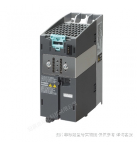 6SL3210-1KE27-0UB1西門子G120C 標(biāo)稱功率 37.0kW三相交流