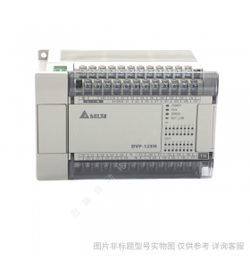 臺達DVP-SX2系列高功能標準型控制器PLC/DVP20SX211R/DVP20SX211T