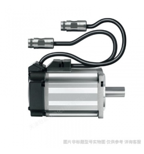力士樂伺服電纜R911413270 RG2-023AAB-NN-004,0