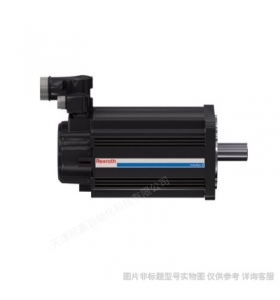 R911400542 RL2-001CBB-NN-034,0 R911400858 RL2-065GBB-NN-006,
