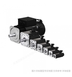 Rexroth 博士力士樂(lè) RKL系列 動(dòng)力電纜 R911345614 RKL0067/001,0