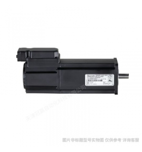 德國力士樂R911329312 CDB01.1C-ET-NNN-NNN-NNN-NNN-L2-S-NN-FW