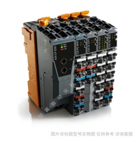 貝加萊IF060接口模塊3IF060.6
