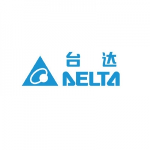 臺達(dá)