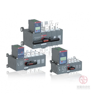 DPT-CB010＋檢修隔離開關(guān)OT