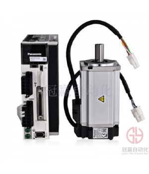松下伺服電機(jī)-松下A6SF系列伺服電機(jī)