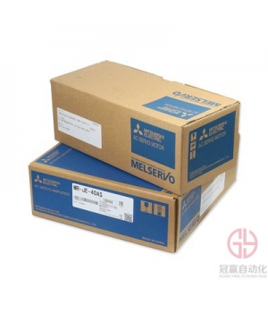 三菱伺服750W驅動器MR-JE-70AS三菱伺服電機馬達HJ-KS73J原裝現(xiàn)貨