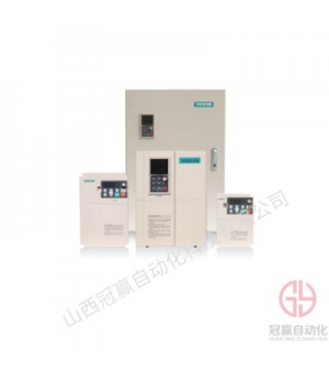 AC70-S2-R75G_偉創(chuàng)變頻器