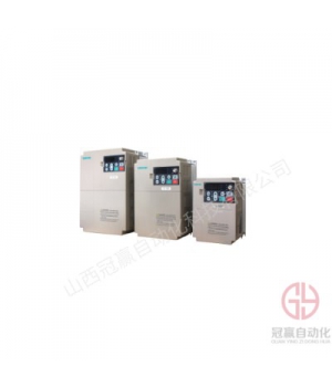 偉創(chuàng)變頻器 AC200 300 AC70 系列 0.75至75KW