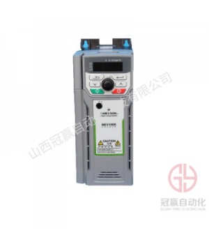 艾默生變頻器 全系列 0.75至75KW 大量現(xiàn)貨