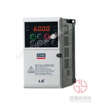 LS產(chǎn)電變頻器 LSLV0022C100-2N