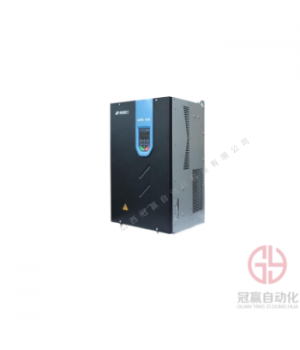 希望森蘭HOPE510系列變頻器HOPE510G37