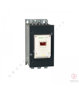 ATS48C21Q施耐德軟起動(dòng)器-施耐德(Schneider)軟啟動(dòng)