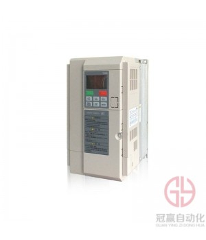三墾變頻器 NS-4A472-B