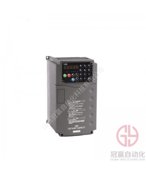 三墾變頻器 NS-4A006-B