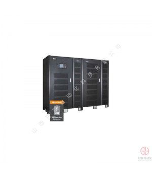 艾默生NX300KVA UPS不間斷電源 300KVA 負(fù)載270KW 三進(jìn)三出 穩(wěn)壓