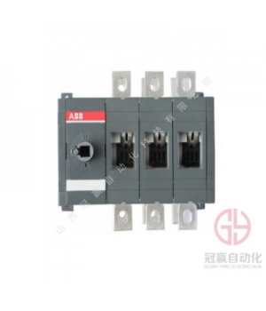 ATS-CB021系列雙電源自動(dòng)轉(zhuǎn)換開(kāi)關(guān)