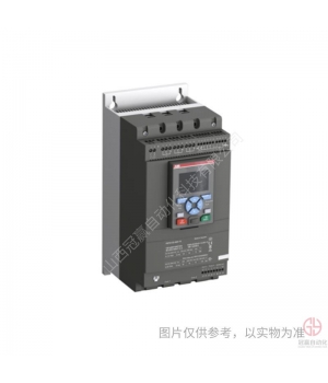 PSR72-600-70_ABB軟啟動(dòng)器