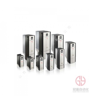 ACS550-01-031A-4_ABB變頻器