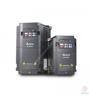 VFD002S21A-臺達(dá)VFD-S系列變頻器-02KW