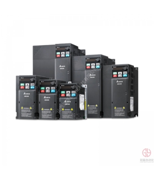 VFD015E43A-臺(tái)達(dá)E型變頻器-15kw