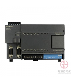 西門子ET200S系列-PLC模塊端子模塊6ES7193-4CF40-0AA0