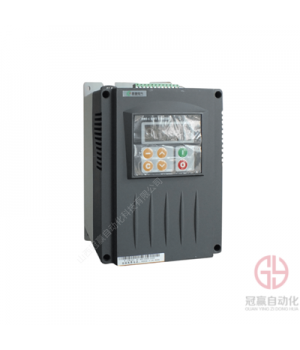 西馳軟啟動(dòng)CMC系列CMC-055/3-M55KW110A