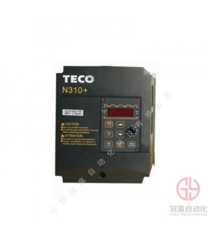 TECO東元臺(tái)安A510-2020-H3-15kw變頻器