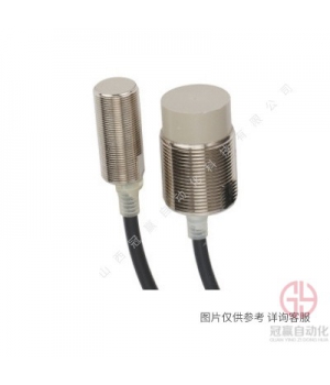 OMRON歐姆龍接近開關(guān)E2B-M18KS08-WZ-C1接近傳感器
