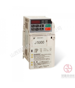 安川變頻器-制動單元CDBR-4030D