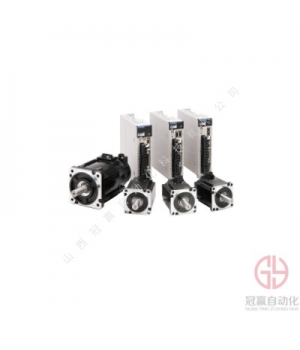 安川SGD7S-1R6A30A002-伺服驅(qū)動(dòng)器單元