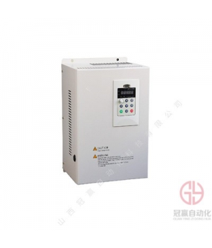 科潤(rùn)變頻器-110KW重載132KW輕載-ACD320-4T110G132L