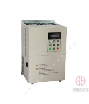 科潤(rùn)變頻器-2.2KW重載-ACD360-2S2.2GB