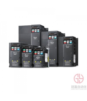 臺(tái)達(dá)變頻器VFD110CP43B-21-11KW