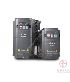 VFD007E21T-臺(tái)達(dá)VFD-E系列通用變頻器