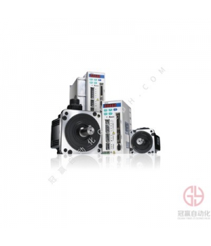 臺達(dá)伺服驅(qū)動器-電機(jī)1000W-1KW-ASD-B2-1021-B-ASDA-B2系列