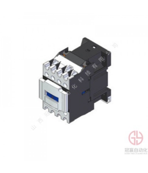天水213電器-GSC1/CJX4-d-3810N/38A聯(lián)鎖接觸器