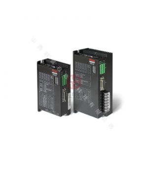 Kinco步科伺服電機(jī)SMC80S-0075-30AAK-3LKN