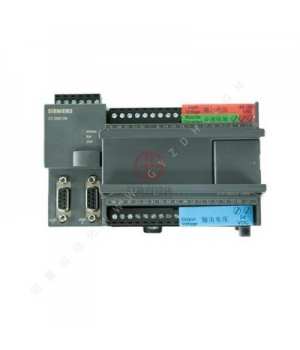6GK1503-3CB00西門(mén)子多模光纖鏈路模塊