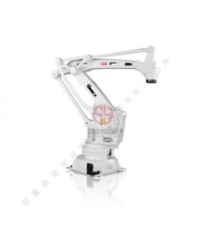 ABB工業(yè)機(jī)器人-IRB 2600-20/1.65負(fù)載:20kg工作區(qū)域:1650mm