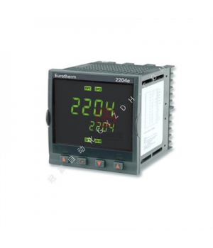 P104/P108/P116 2204E/2208E/2216E英國(guó)歐陸Eurotherm