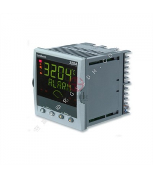 2704/VH/321/XX/D4/PV/D4/D4/PV/XX/XX/ENG/XX/XX 英國歐陸urothe