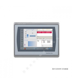 2711P-T19C22A9P-B-美國A-B羅克韋爾觸摸屏人機(jī)界面